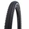 Schwalbe Hurricane Perf. GG 27,5