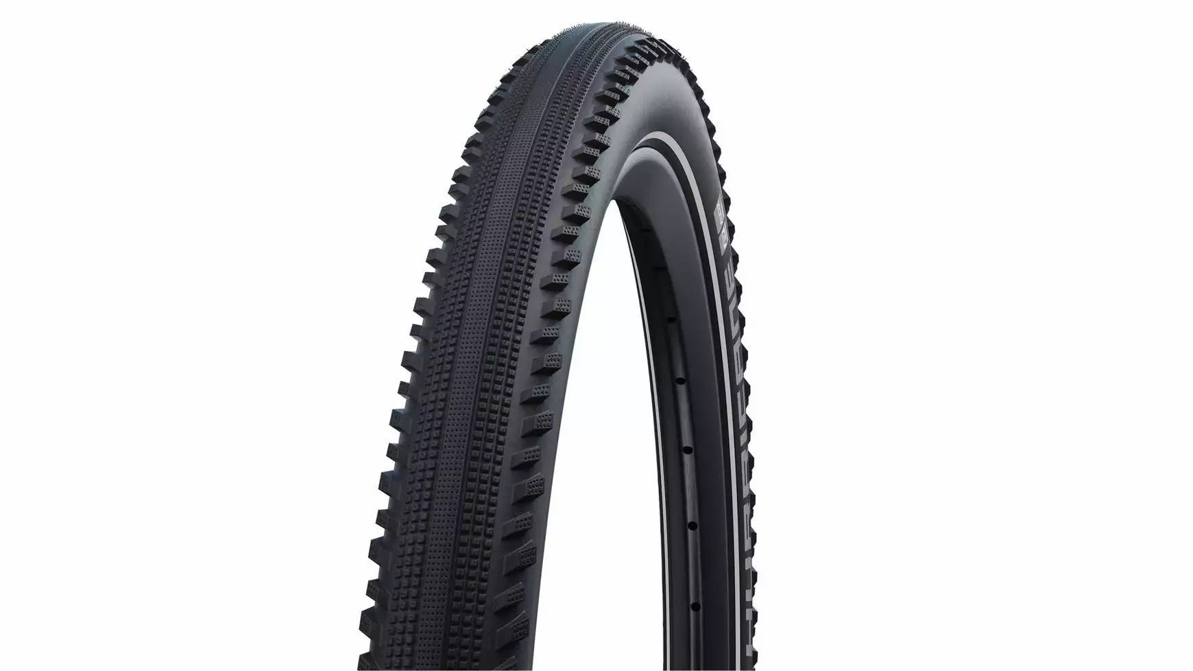Schwalbe Hurricane Perf. GG 27,5 1 Schwalbe Hurricane Perf. GG 27,5