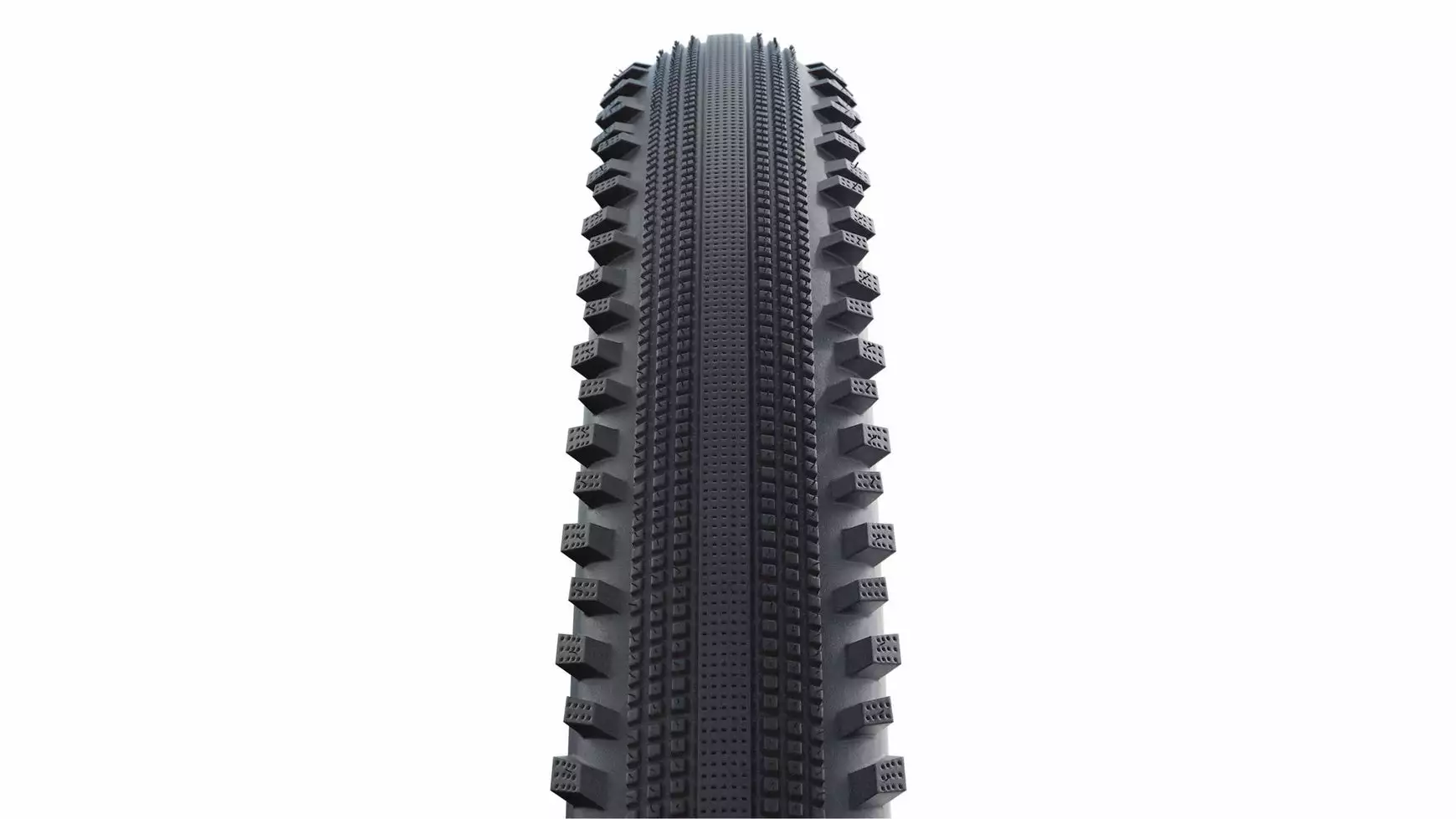 Schwalbe Hurricane Perf. GG 27,5 2 Schwalbe Hurricane Perf. GG 27,5 - Image 2