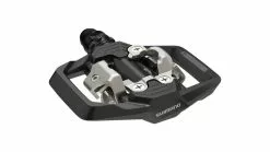 Shimano PD-ME700 Pedale