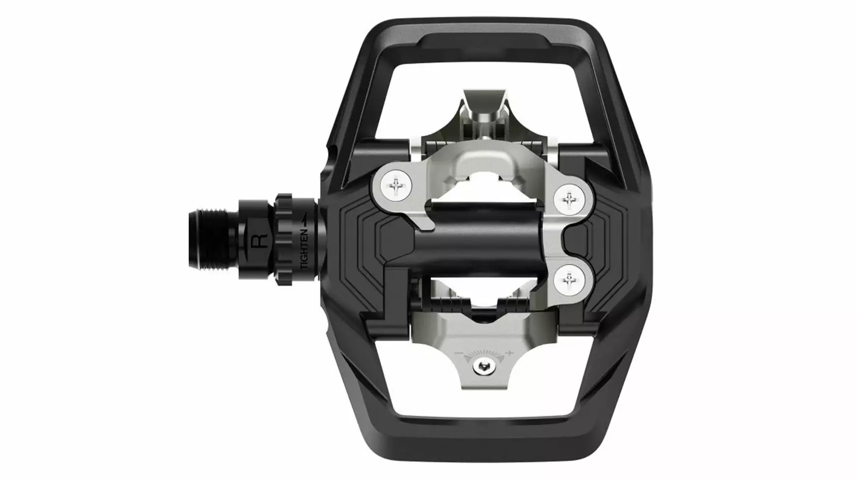 Shimano PD-ME700 Pedale 2 Shimano PD-ME700 Pedale - Image 2