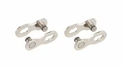 Shimano SM-CN900 11-fach Quick-Link