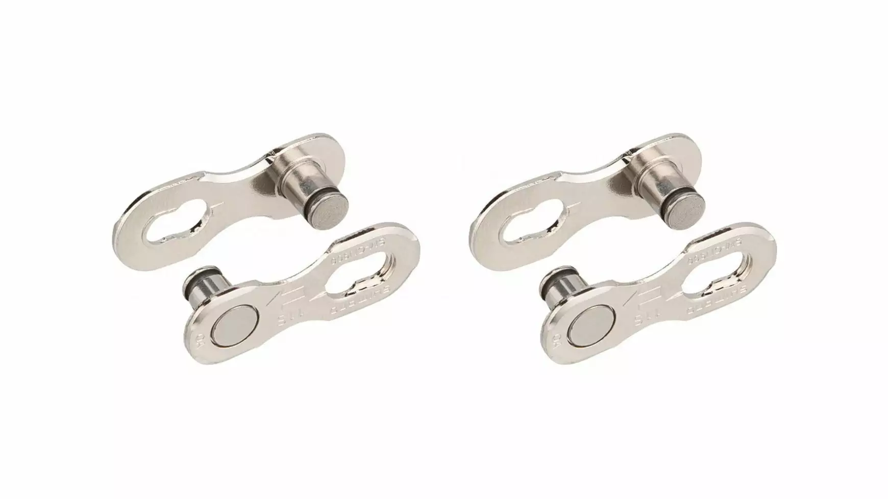 Shimano SM-CN900 11-fach Quick-Link 1 Shimano SM-CN900 11-fach Quick-Link