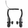 Shimano V-Brake Deore BR-T610