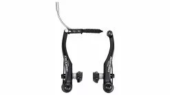 Shimano V-Brake Deore BR-T610