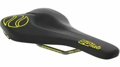 Sqlab SQ Lab 611 Ergowave Sattel