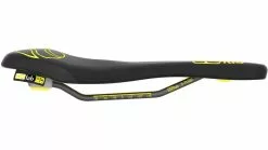 Sqlab SQ Lab 611 Ergowave Sattel -Shimano Verkäufe sq lab 611 ergowave sattel 3 flowyellowblack 220248