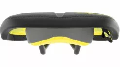 Sqlab SQ Lab 611 Ergowave Sattel -Shimano Verkäufe sq lab 611 ergowave sattel 4 flowyellowblack 220248