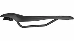 SQlab 612 Ergowave R S-Tube 12 Cm -Shimano Verkäufe sqlab 612 ergowave r s tube 12 cm 3 schwarz 216016