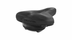 SQlab 621 Ergolux Active 2.0 18 Cm -Shimano Verkäufe sqlab 621 ergolux active 2 0 18 cm 3 schwarz 218708