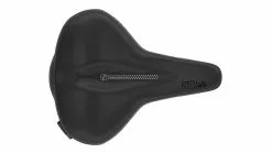 SQlab 621 Ergolux Active 2.0 21 Cm -Shimano Verkäufe sqlab 621 ergolux active 2 0 21 cm 3 schwarz 218709