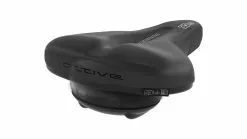 SQlab 621 Ergolux Active 2.0 21 Cm -Shimano Verkäufe sqlab 621 ergolux active 2 0 21 cm 4 schwarz 218709