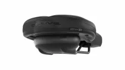 SQlab 621 Ergolux Active 2.0 21 Cm -Shimano Verkäufe sqlab 621 ergolux active 2 0 21 cm 5 schwarz 218709