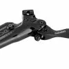 SRAM Bremshebel Guide RS Gen.2