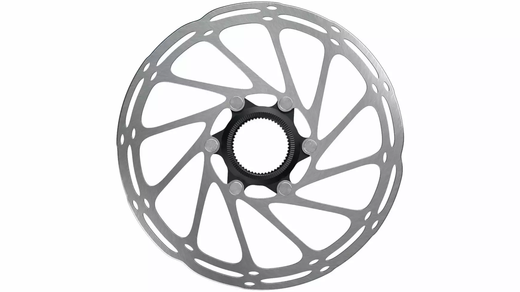 Sram Centerline Rounded 160mm CL 1 Sram Centerline Rounded 160mm CL