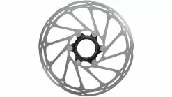 Sram Centerline Rounded 180mm CL