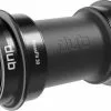 Sram DUB BB30 PressFit 68-92 Mm
