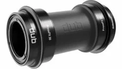 Sram DUB BB30 PressFit 68-92 Mm