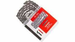 SRAM MTB Kette Power Chain XX1 MTB