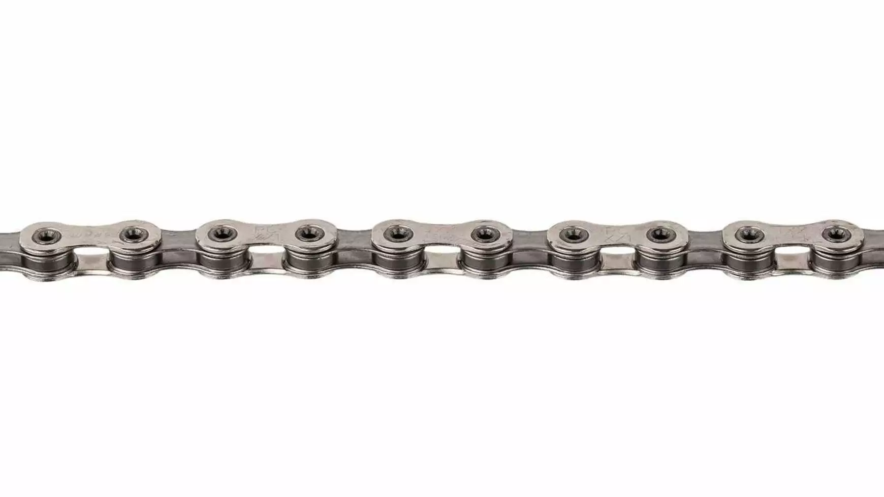 SRAM MTB Kette Power Chain XX1 MTB 2 SRAM MTB Kette Power Chain XX1 MTB - Image 2
