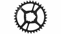 Sram NX X-Sync 2 DM 32 Zähne