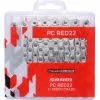 SRAM PC RED22 Kette