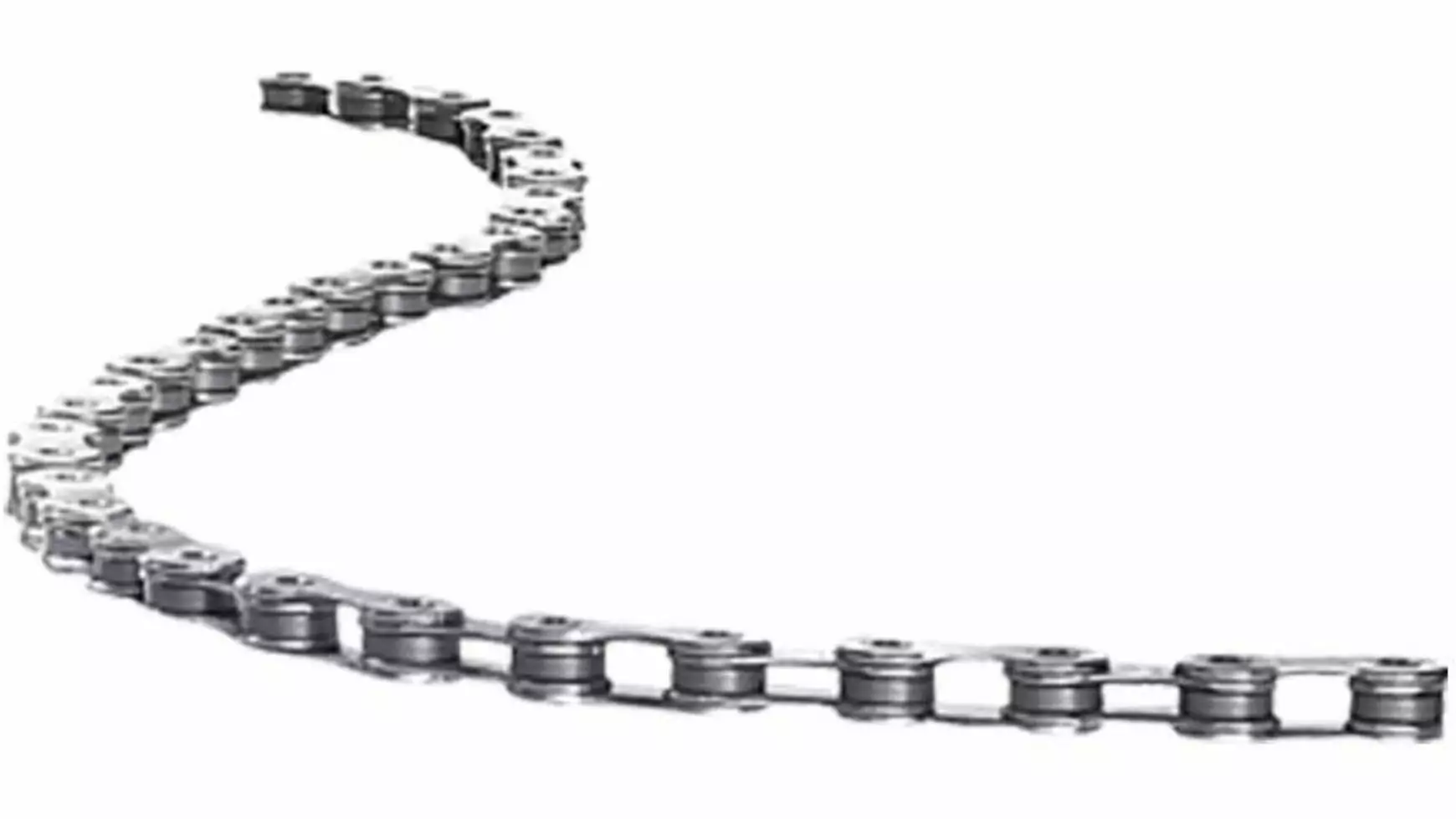 SRAM PC RED22 Kette 2 SRAM PC RED22 Kette - Image 2