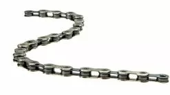 Sram PC1130 11-fach 120 Glieder