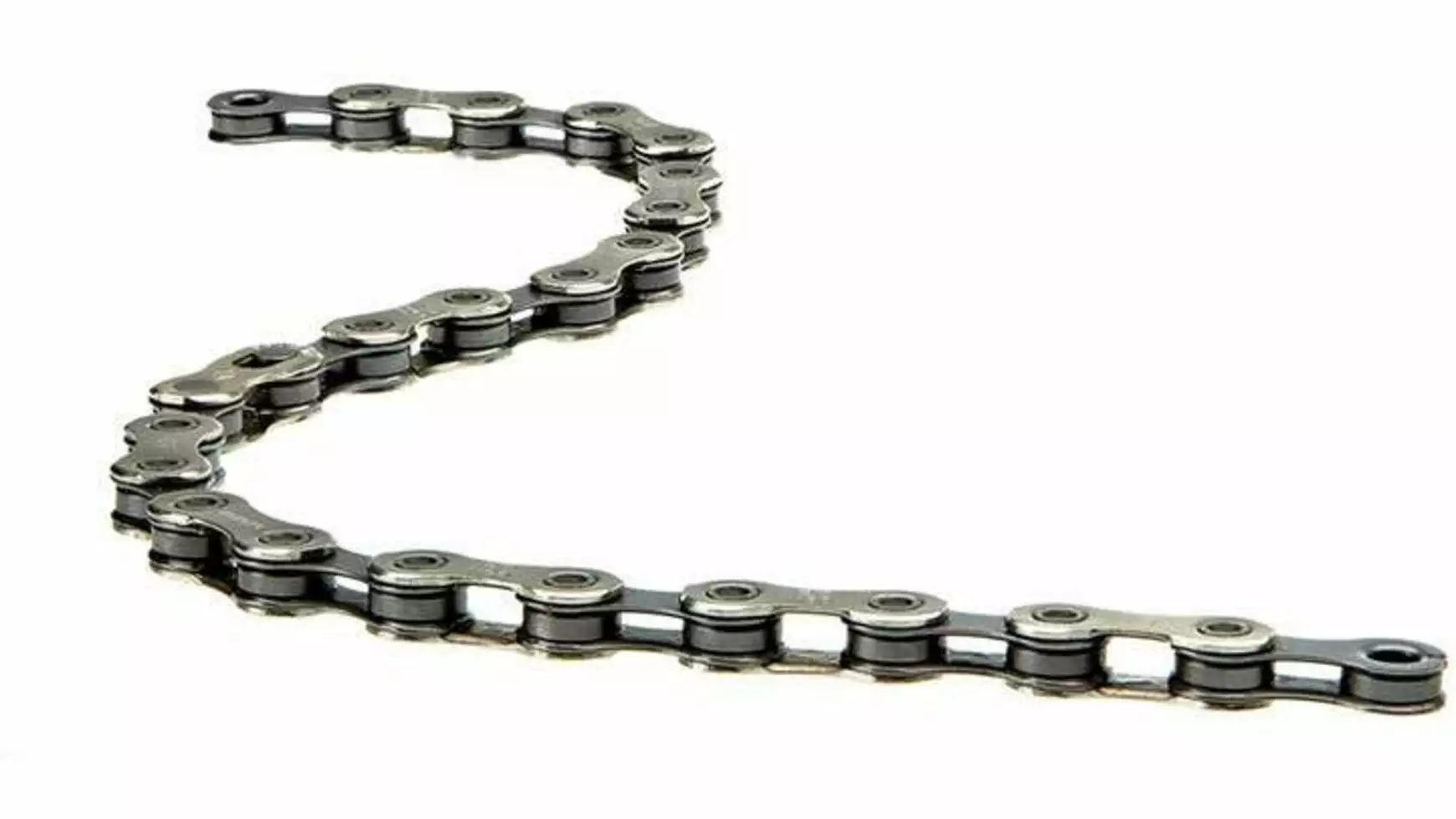 Sram PC1130 11-fach 120 Glieder 1 Sram PC1130 11-fach 120 Glieder