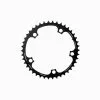 Sram Red TT 42 Zähne Kettenblatt