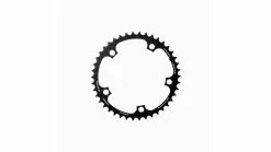 Sram Red TT 42 Zähne Kettenblatt