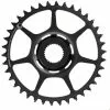 Sram X-SYNC 2 38 Zähne Motorritzel