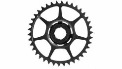 Sram X-SYNC 2 38 Zähne Motorritzel
