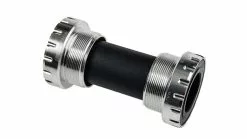 Stronglight EXT Road Innenlager