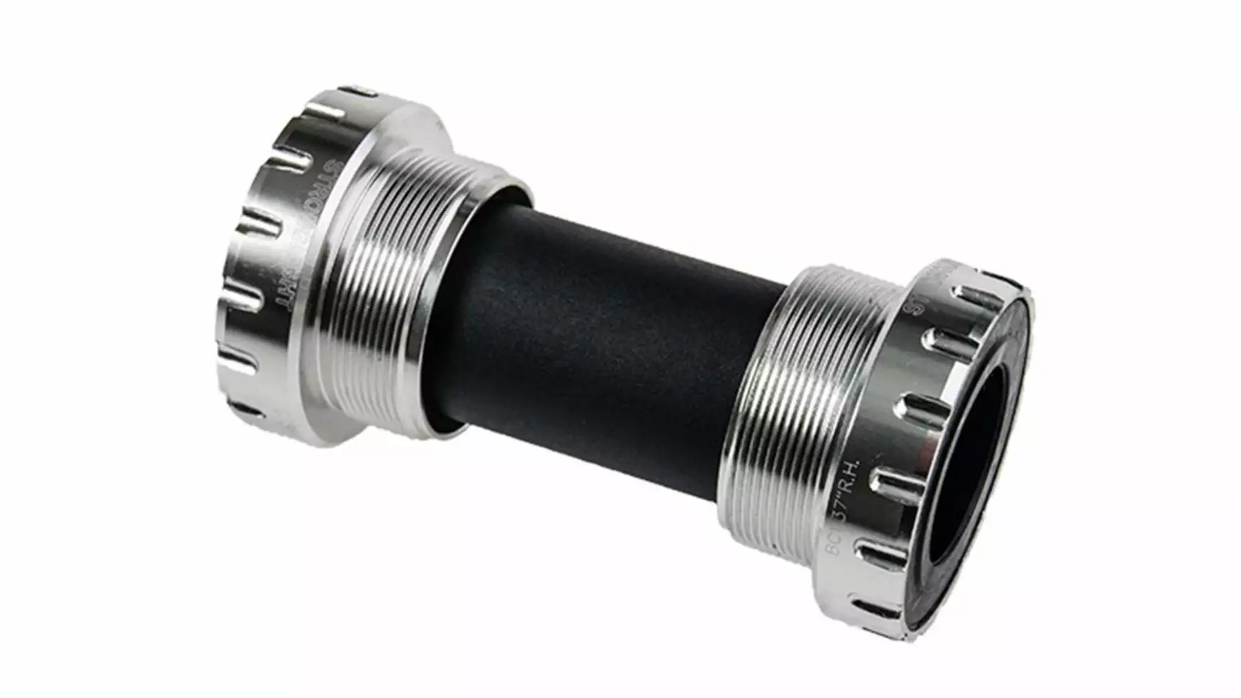 Stronglight EXT Road Innenlager 1 Stronglight EXT Road Innenlager