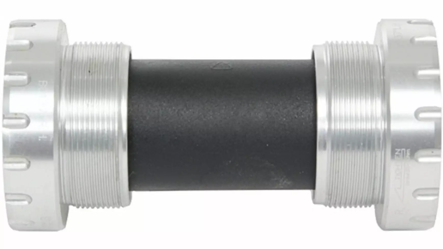 Stronglight EXT Road Innenlager 2 Stronglight EXT Road Innenlager - Image 2