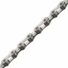Taya E-DECA-101 10-fach Kette