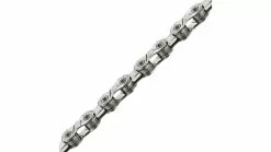 Taya E-NOVE-91 9-fach Kette