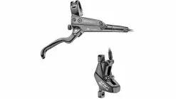 TRP G-Spec E-MTB HD-E842 Links