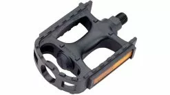 Union Pedal 872 Allround