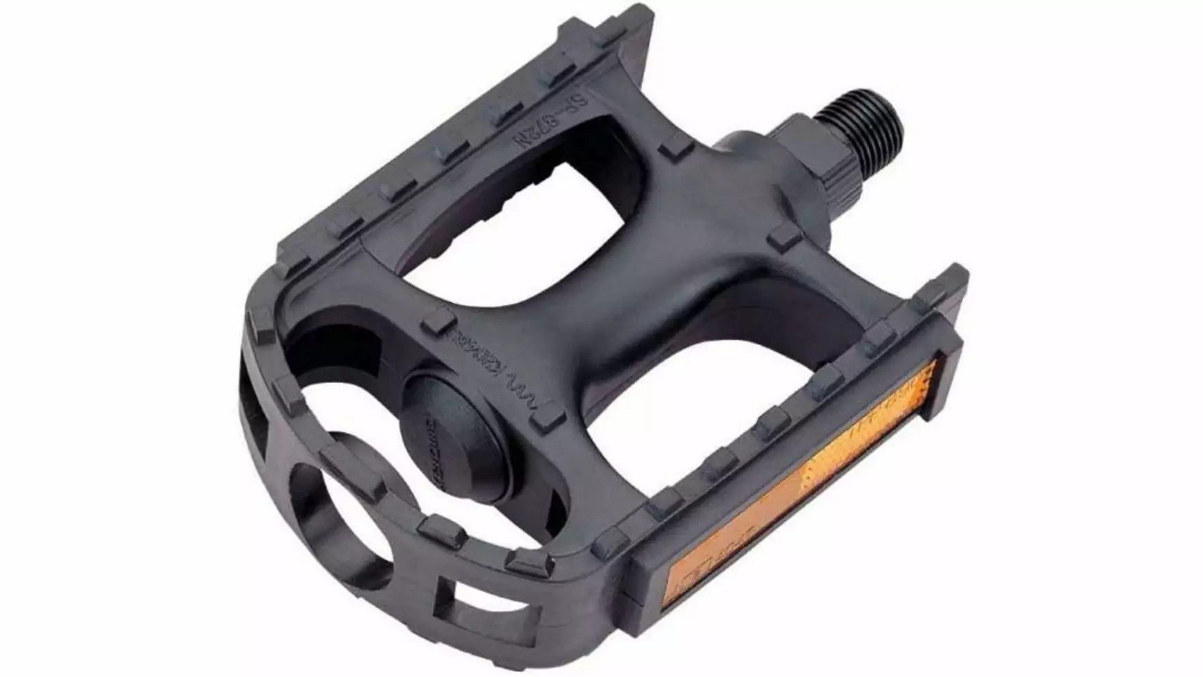 Union Pedal 872 Allround 1 Union Pedal 872 Allround