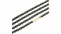 Wippermann Connex 11SB 11-Fach