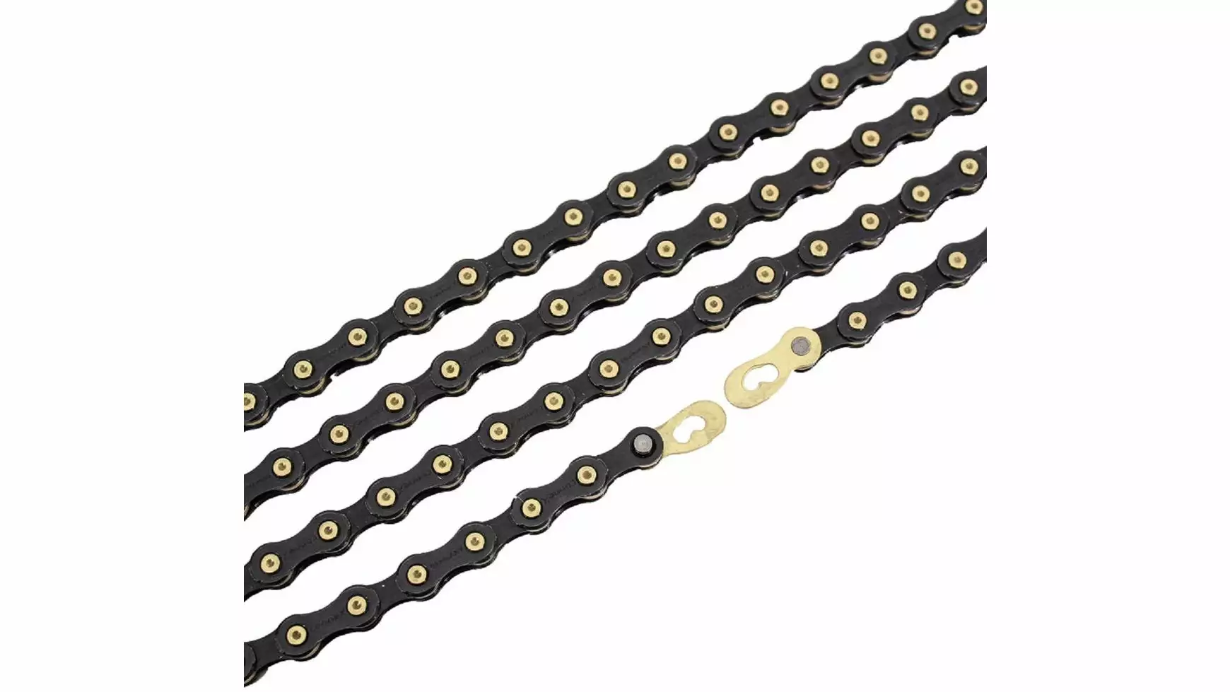 Wippermann Connex 11SB 11-Fach 1 Wippermann Connex 11SB 11-Fach