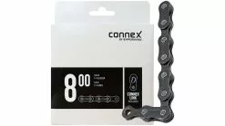 Wippermann Connex 800 1/2" X 3/32"