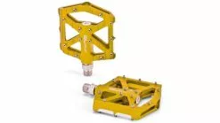 XLC BMX/Freeride-Pedal PD-M12