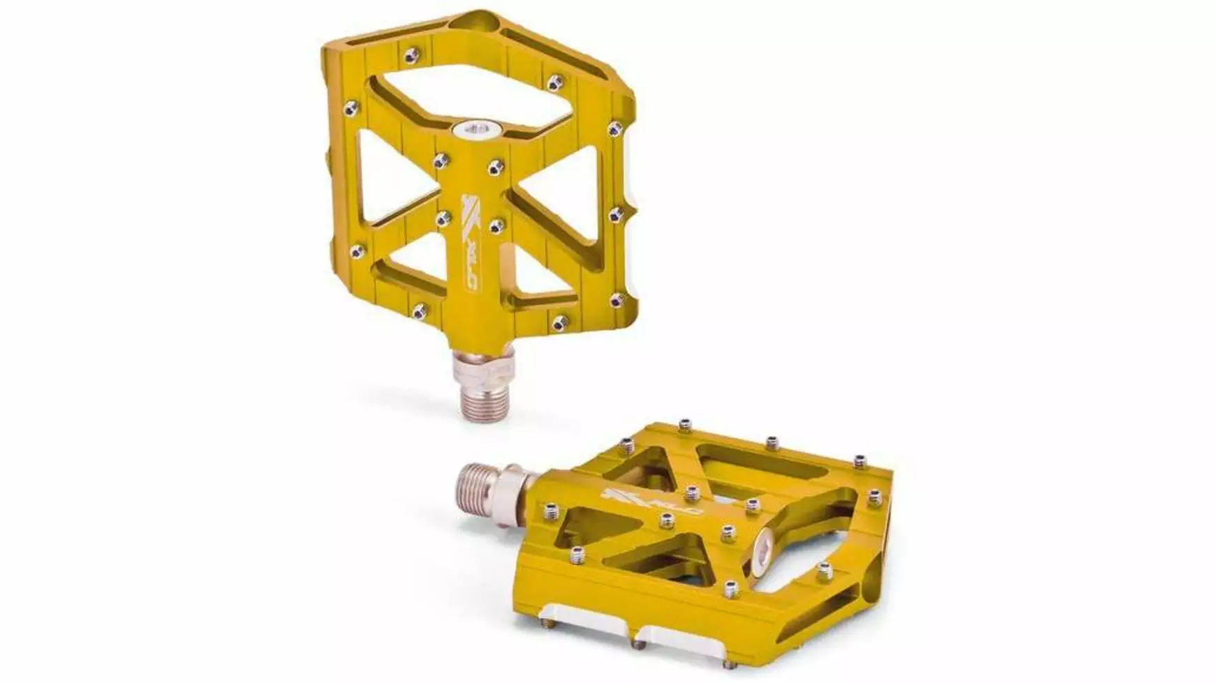 XLC BMX/Freeride-Pedal PD-M12 1 XLC BMX/Freeride-Pedal PD-M12