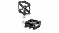 XLC BMX/Freeride-Pedal PD-M12 7 XLC BMX/Freeride-Pedal PD-M12 -Shimano Verkäufe xlc bmx freeride pedal pd m12 0 schwarz 167380