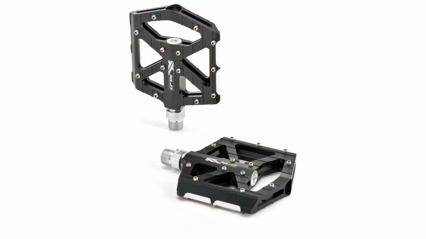 XLC BMX/Freeride-Pedal PD-M12 4 XLC BMX/Freeride-Pedal PD-M12 - Image 4
