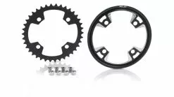 XLC CR-E02 48 Zähne Kettenblatt